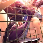 Thumbnail of post image 087