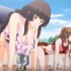 Thumbnail of related posts 010