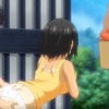 Thumbnail of related posts 022