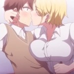 Thumbnail of post image 030