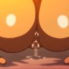 Thumbnail of related posts 020