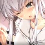Thumbnail of post image 172