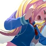 Thumbnail of post image 032