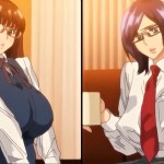 Thumbnail of post image 000
