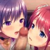 Thumbnail of related posts 082