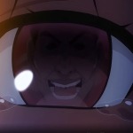 Thumbnail of post image 102