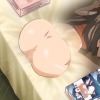 Thumbnail of related posts 086