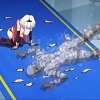 Thumbnail of related posts 160