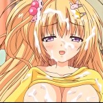 Thumbnail of post image 128
