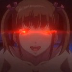 Thumbnail of post image 106