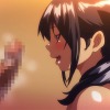 Thumbnail of related posts 049