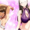 Thumbnail of related posts 003