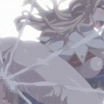 Thumbnail of post image 090