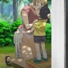 Thumbnail of related posts 192