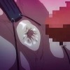 Thumbnail of related posts 030