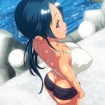 Thumbnail of post image 076
