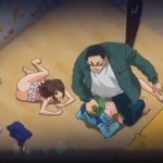 Thumbnail of post image 099