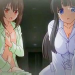 Thumbnail of post image 005