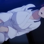 Thumbnail of post image 024