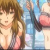 Thumbnail of related posts 006