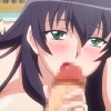 Thumbnail of related posts 183