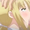 Thumbnail of related posts 086