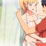 Thumbnail of post image 177