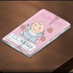 Thumbnail of post image 024