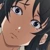 Thumbnail of related posts 082