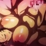 Thumbnail of post image 017
