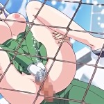 Thumbnail of post image 073