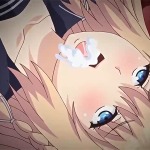 Thumbnail of post image 144