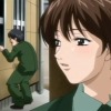 Thumbnail of related posts 108