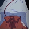 Thumbnail of related posts 175
