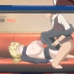 Thumbnail of post image 145