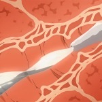 Thumbnail of post image 057