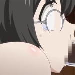 Thumbnail of post image 091