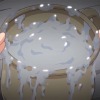Thumbnail of related posts 034