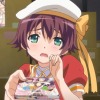 Thumbnail of related posts 086