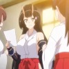 Thumbnail of related posts 155