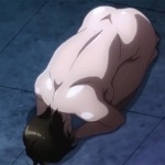 Thumbnail of post image 022