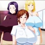 Thumbnail of post image 011