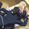 Thumbnail of related posts 090