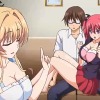 Thumbnail of related posts 125