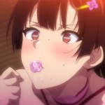 Thumbnail of post image 045