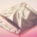 Thumbnail of post image 086