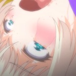 Thumbnail of post image 058