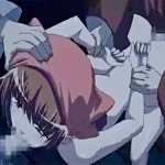 Thumbnail of post image 119