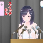 Thumbnail of post image 122