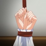 Thumbnail of post image 101